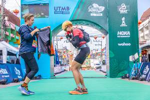 BIB: 
                            <button type="button" onclick="openModal(21779129)" class="btn btn-primary btn-sm float-right btn-popup" data-toggle="modal" data-target=".modal-high-quality">
                        <i class="fas fa-shopping-cart"></i> Add to Cart
                    </button>
                                            <button type="button" onclick="isThisMe(21779129, true)" class="btn btn-success btn-sm float-right btn-popup btn-isme hidden" data-toggle="tooltip" data-placement="bottom" title="นี่คือรูปของคุณใช่ไหม คลิกที่นี่เพื่อเอาเข้าอัลบั้ม">
                        <i class="fas fa-plus"></i> Add to album
                    </button>
                    <button type="button" onclick="isThisMe(21779129, false)" class="btn btn-warning btn-sm float-right btn-popup btn-isnotme hidden">
                        <i class="fas fa-ban"></i> Remove from album
                    </button>